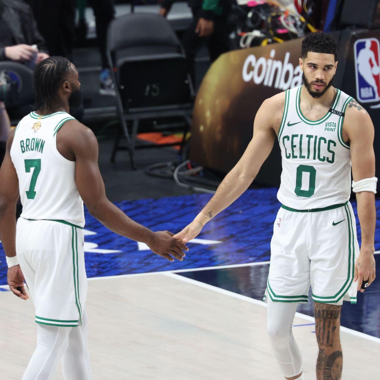 猛龙击败凯尔特人，西亚卡姆贡献精彩表现的简单介绍