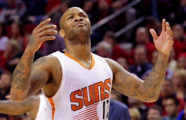 公牛新秀获得最佳蓝领球员奖的简单介绍