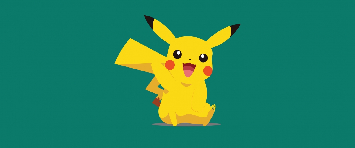 当莫德里奇扛起全队，哥斯达黎加对阵中国背后的足球哲学