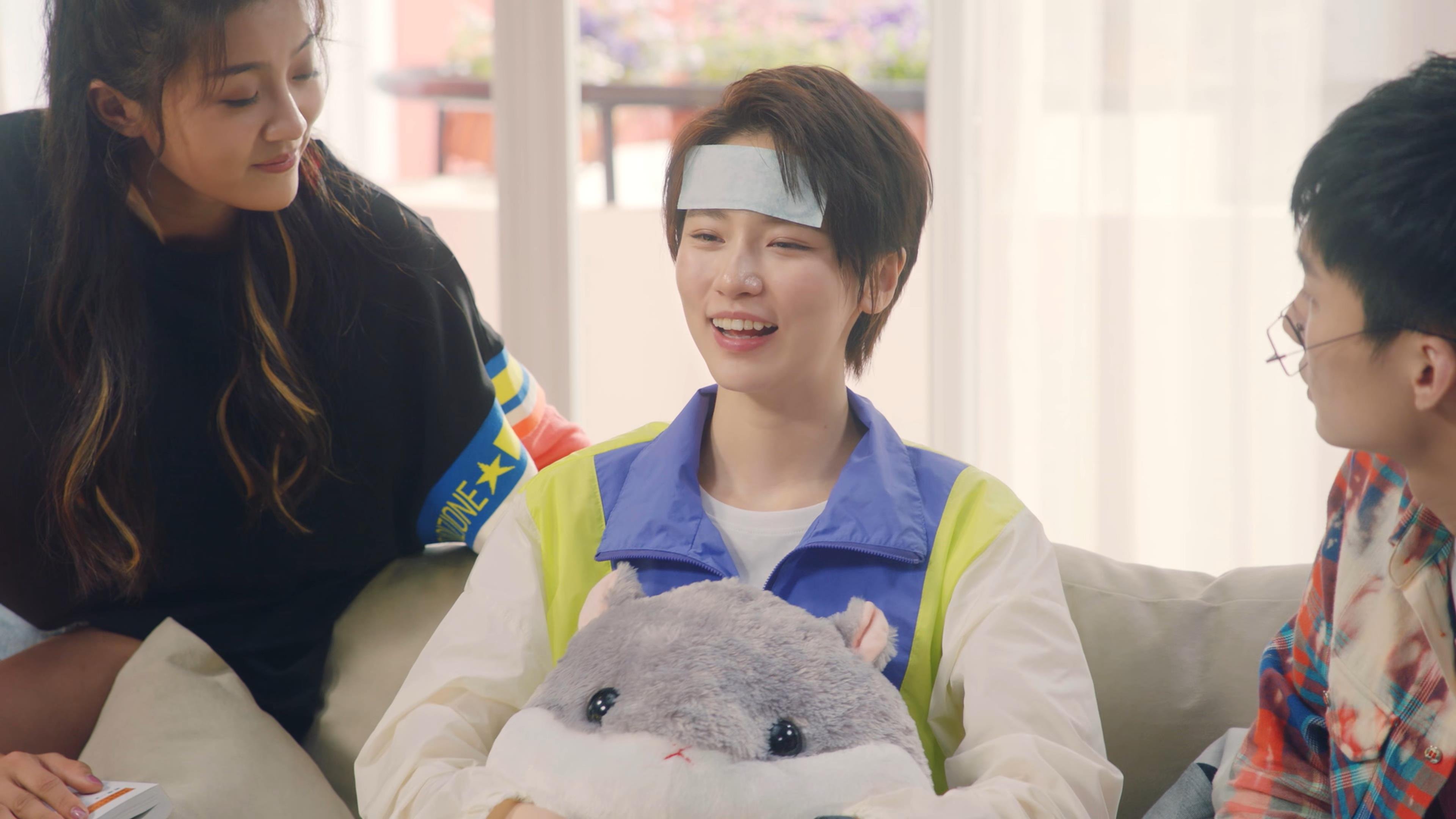 孤胆英雄的终章，詹姆斯东决封神之战，热火提前终结骑士悬念