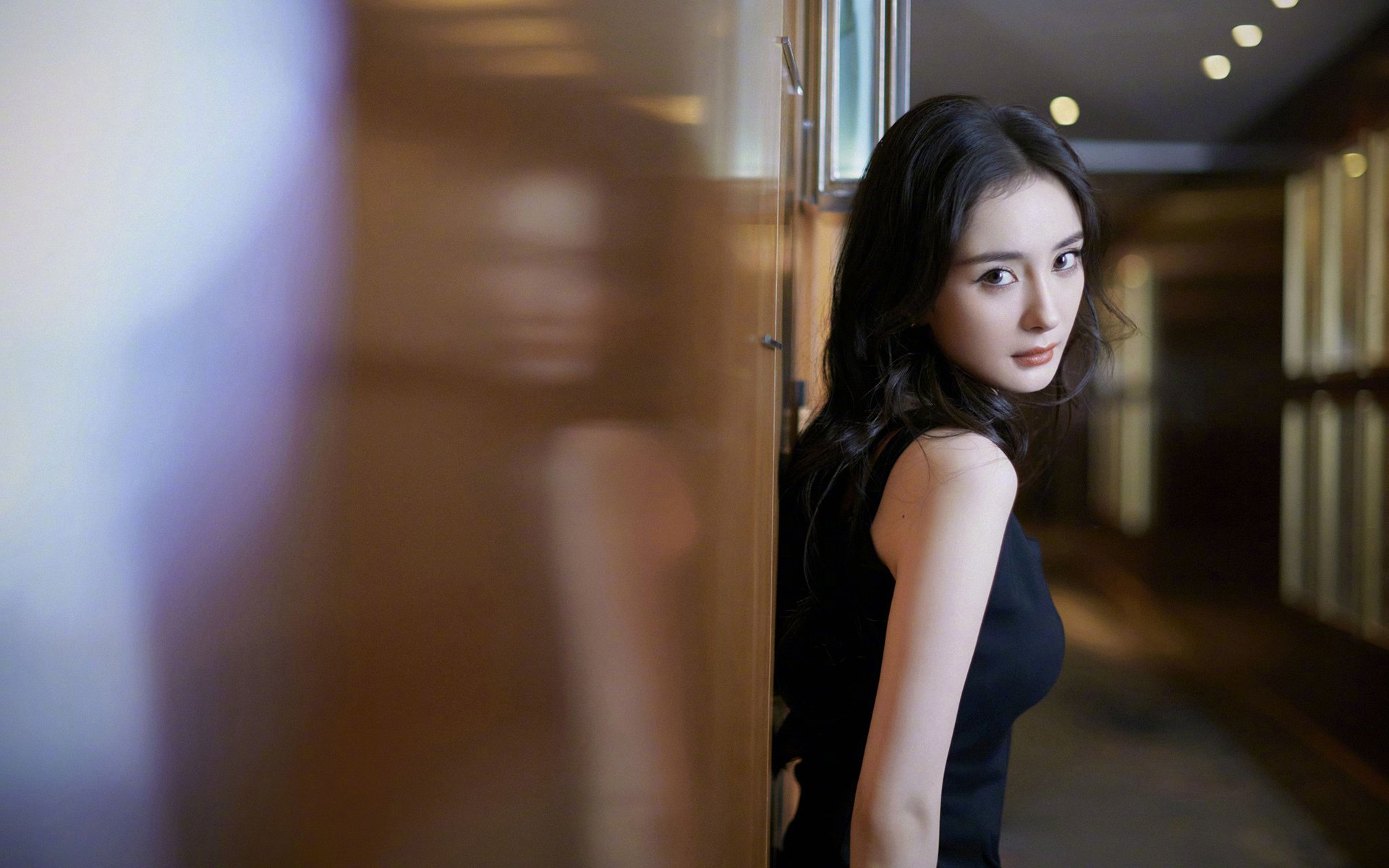 孤胆英雄的终章，詹姆斯东决封神之战，热火提前终结骑士悬念