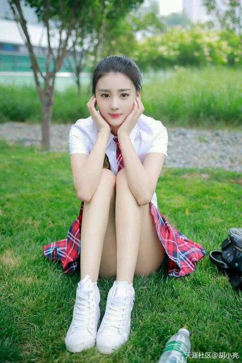 黄喜灿一锤定音，爱尔兰强势击溃洪都拉斯