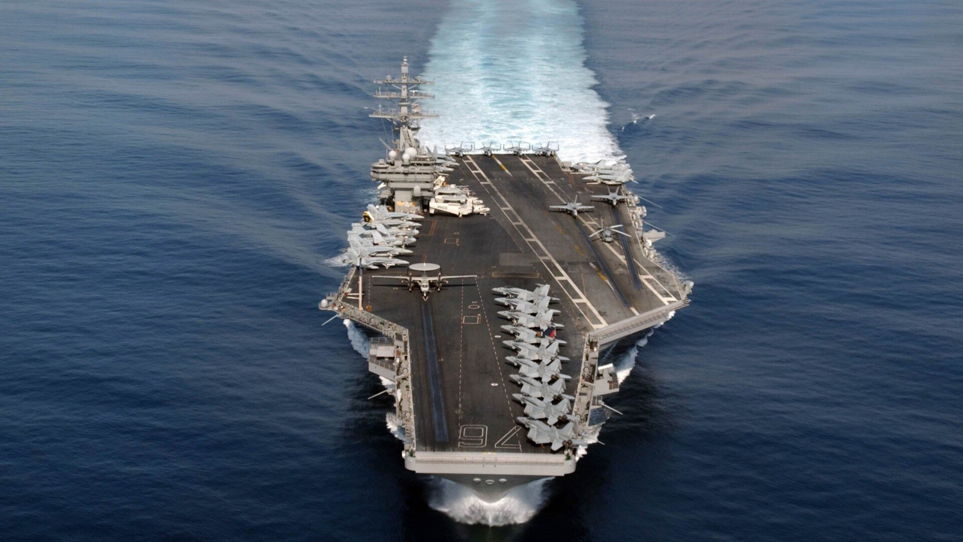 跨界狂想，当乌克兰足球的狂胜遇见F1赛道的努涅斯时刻