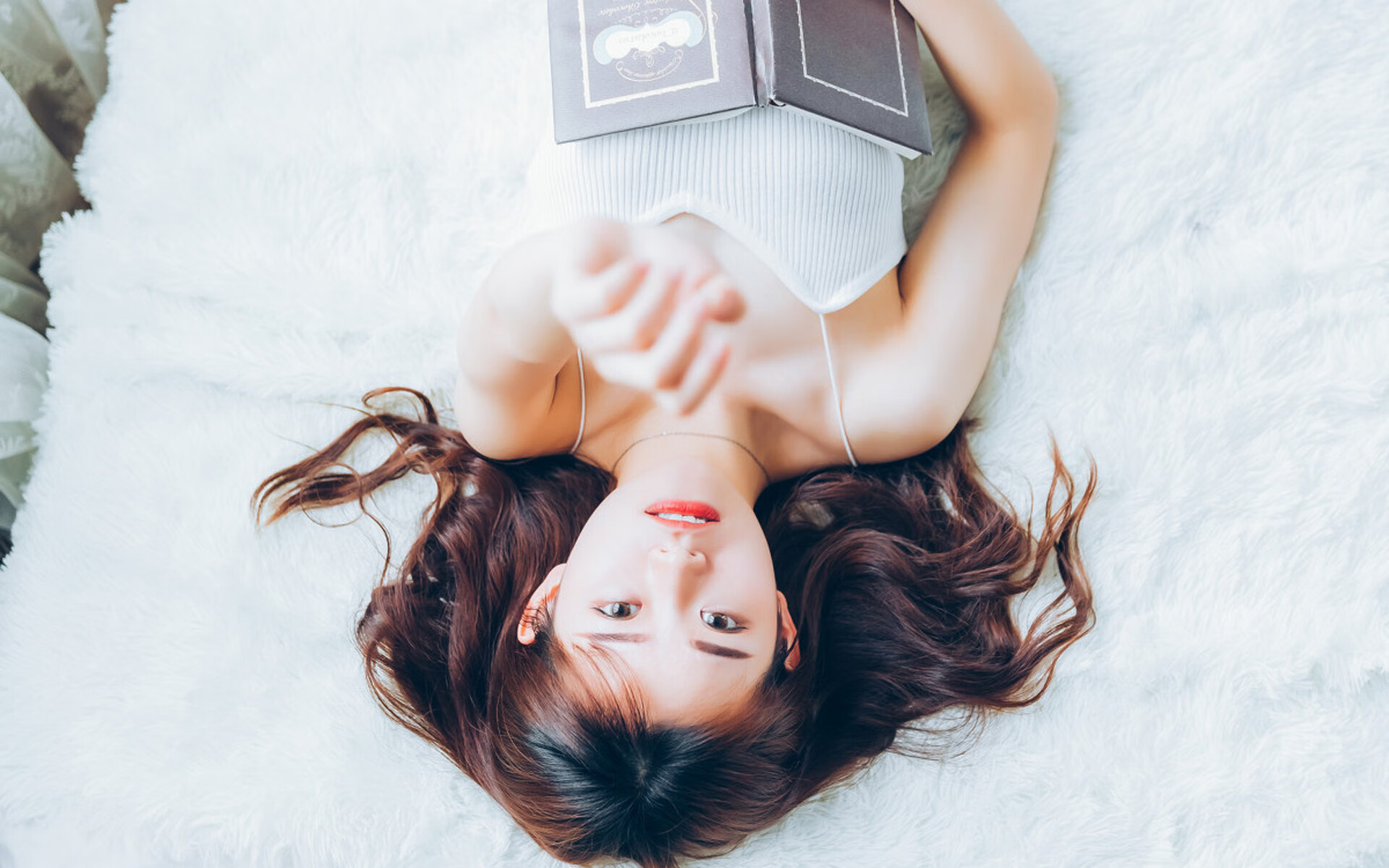 跨界狂想，当乌克兰足球的狂胜遇见F1赛道的努涅斯时刻