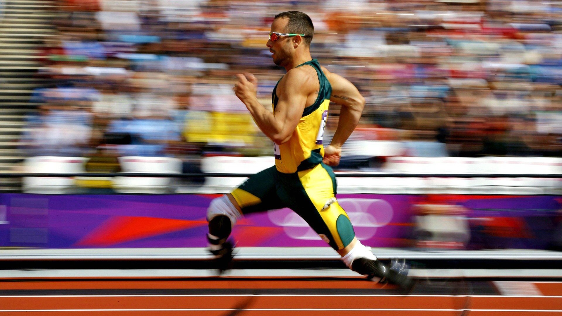 奥运周期关键战焦点战，步行者斩落火箭，战术革新预示新篮球时代