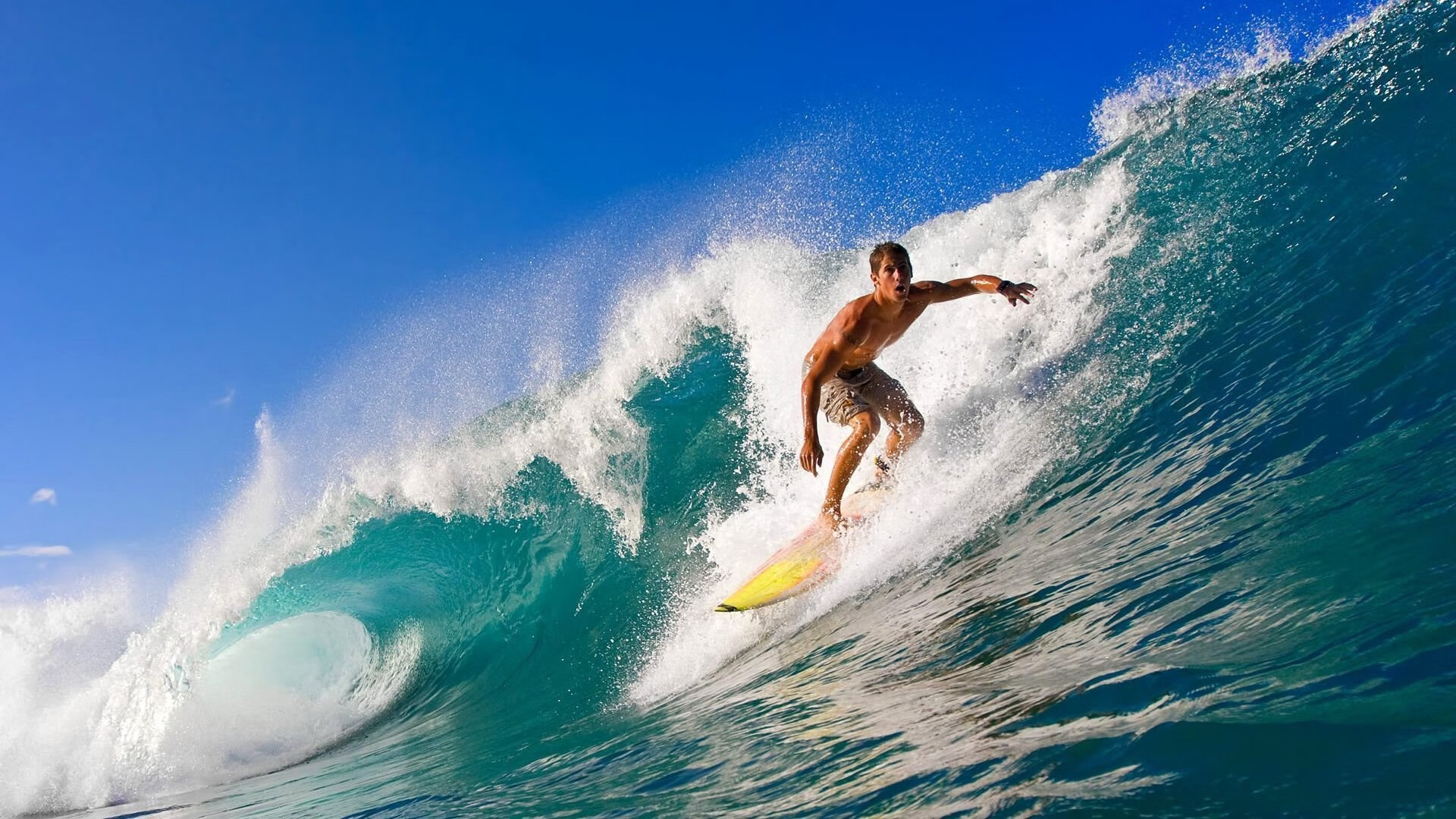 开拓者新星闪耀，文班亚马生涯之夜震撼山西队