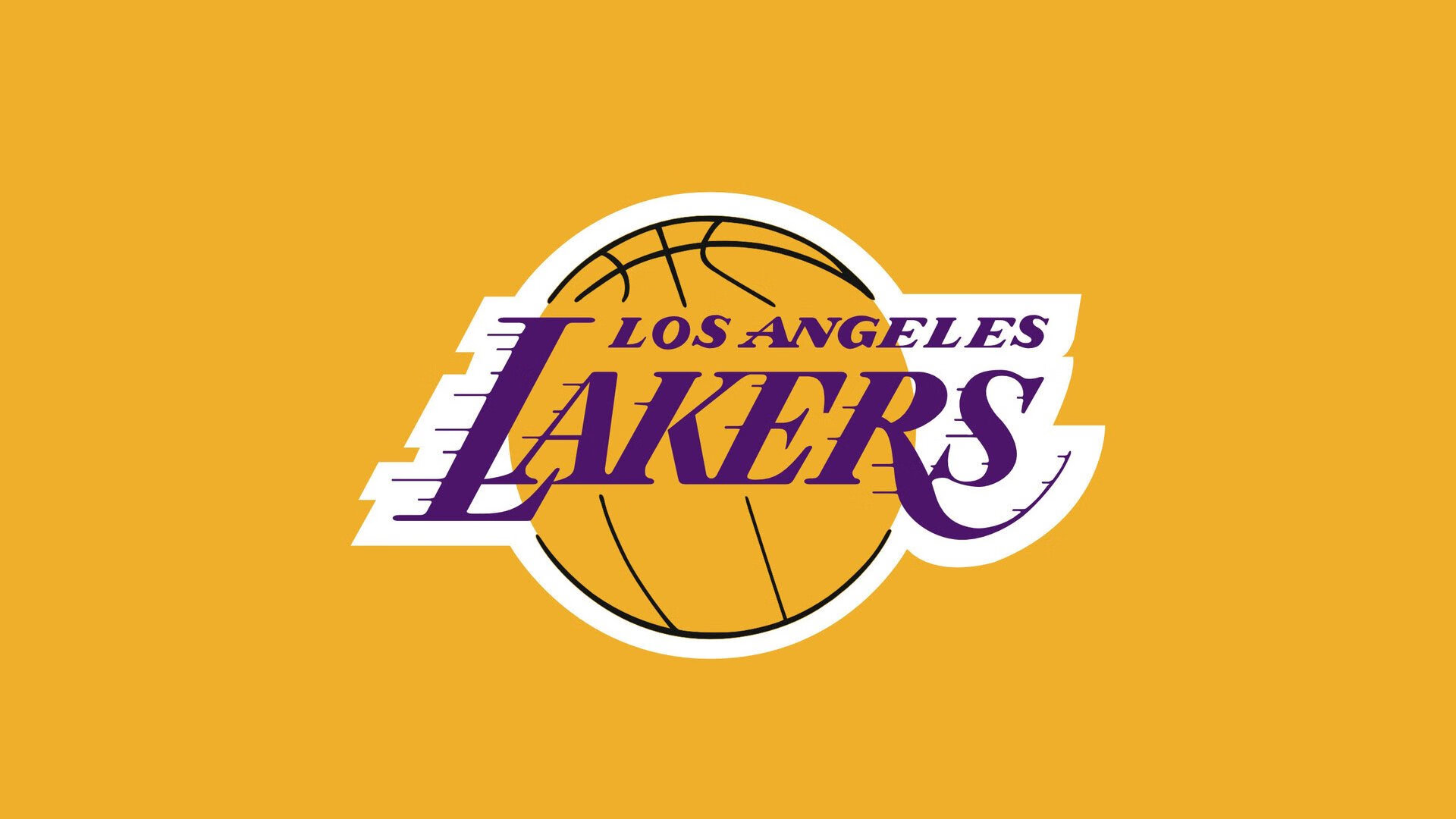 灰熊铁血战阵正面击溃北京队，浓眉持续杀伤展现统治力