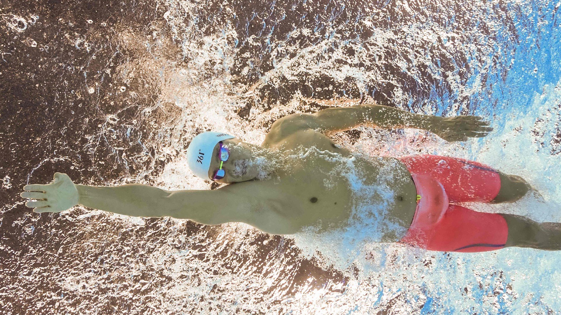 圣库尔图瓦之夜，当神迹成为唯一，胜利沦为注脚