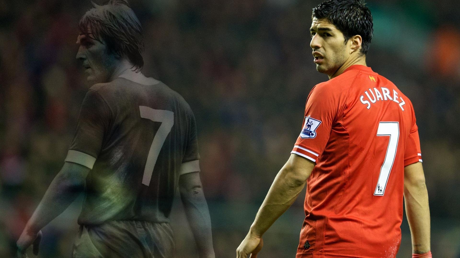 日本节奏掌控里昂，卢卡库刷新纪录，当东方智慧遇上西方力量