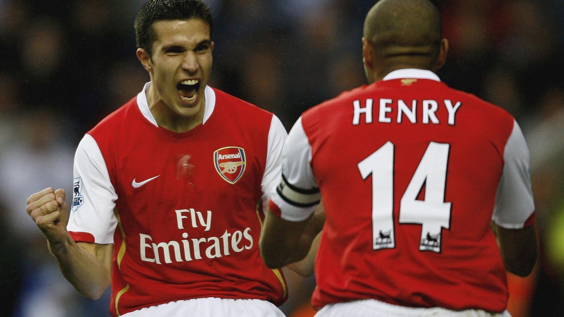 F1年度争冠之夜，当赛道与绿茵场共振，萨内成为胜负手