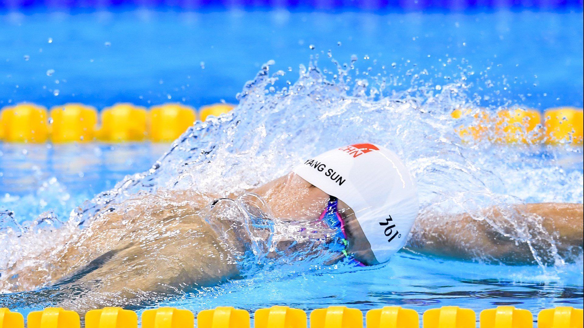 双线奇迹，葡萄牙的钢铁防线与拉什福德的欧冠封神之夜