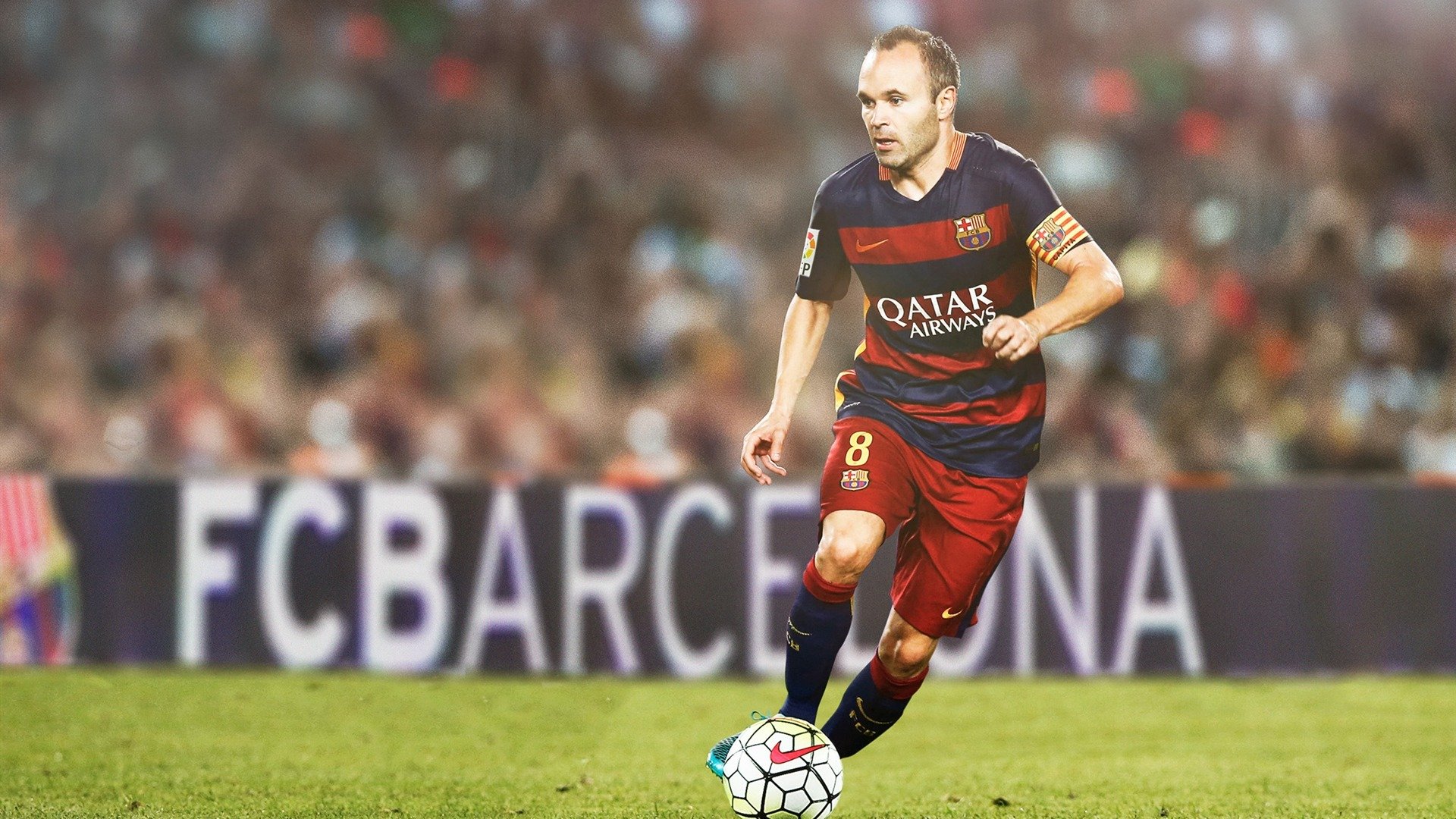 横扫与新生，当国王队成为西决生死战的焦点