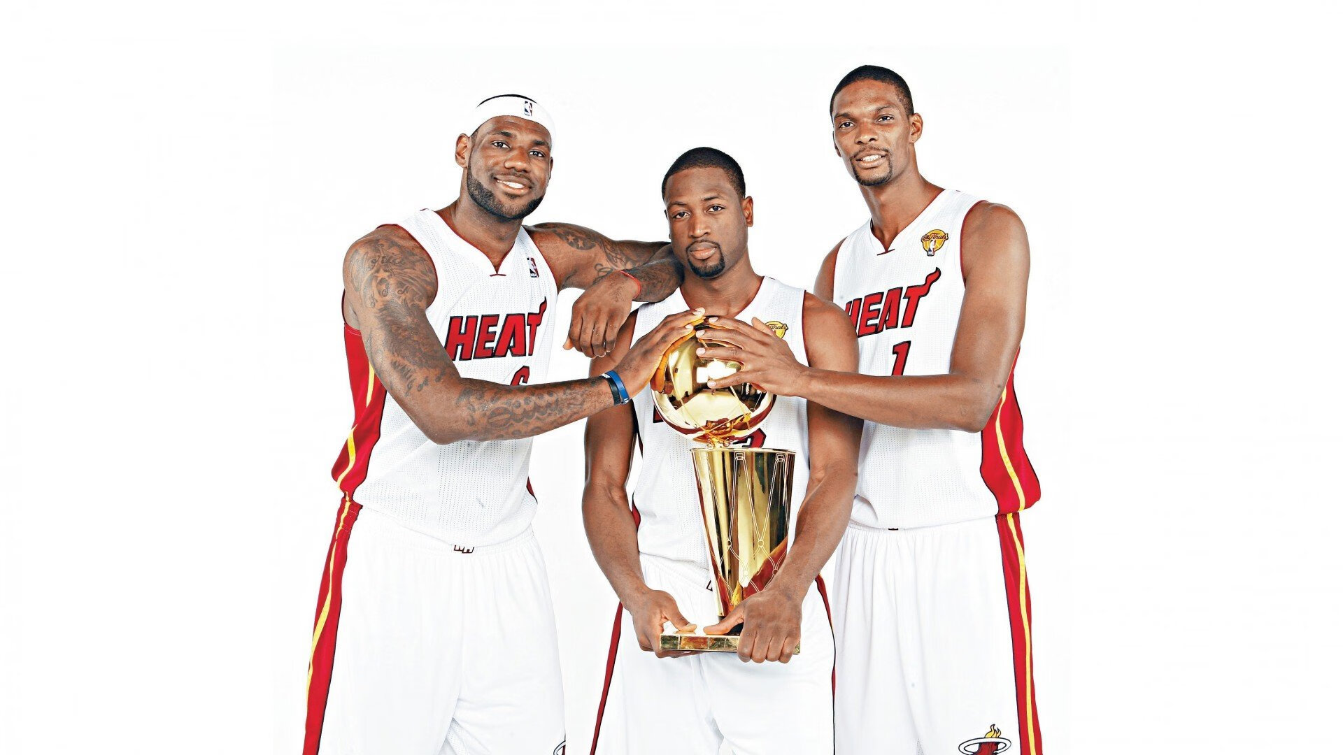 沪上风暴席卷明尼苏达,贝恩完美发挥引领上海队完胜森林狼