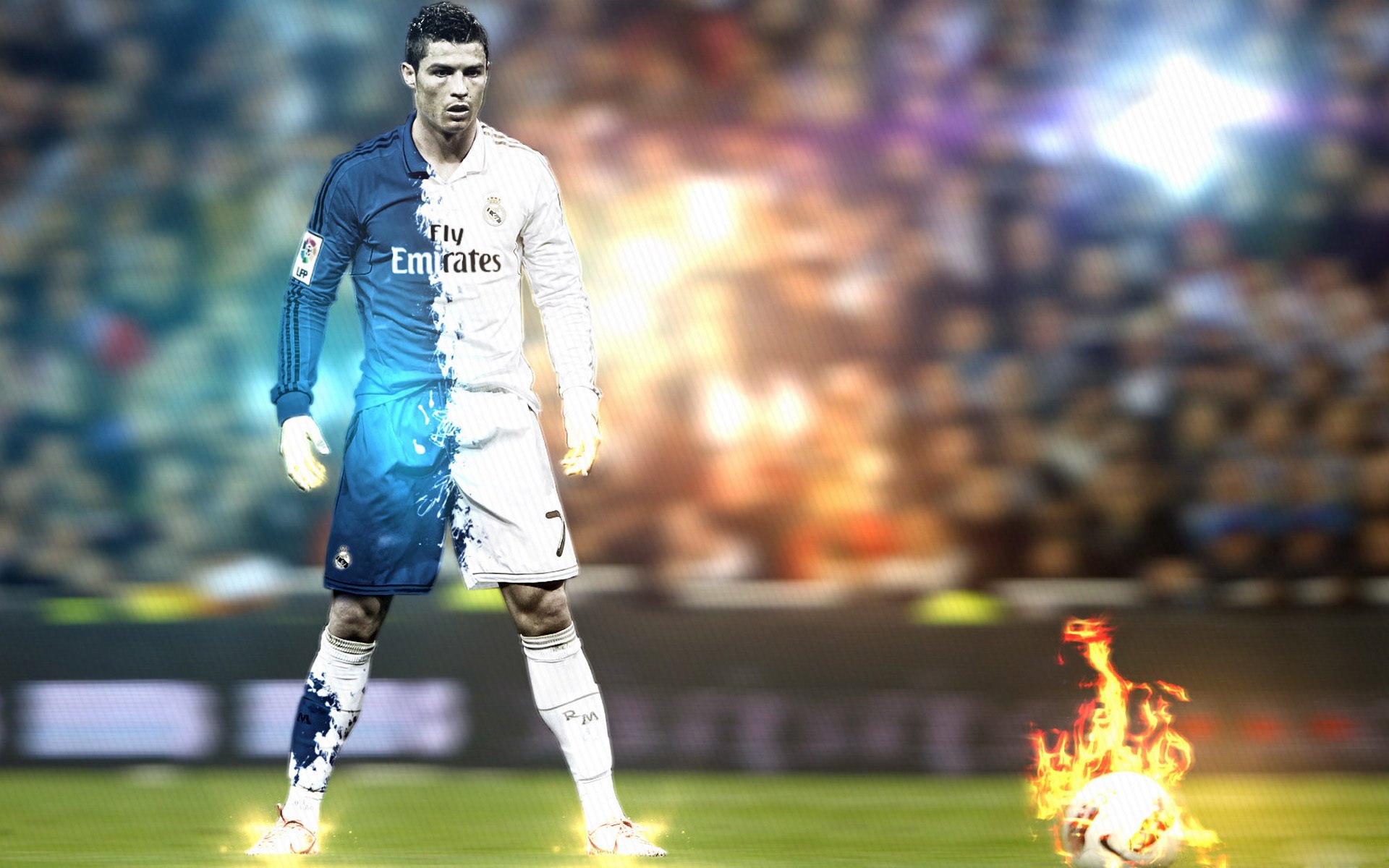 西甲国家德比之夜,孙兴慜状态火热,亚洲之光照亮欧洲足坛巅峰对决