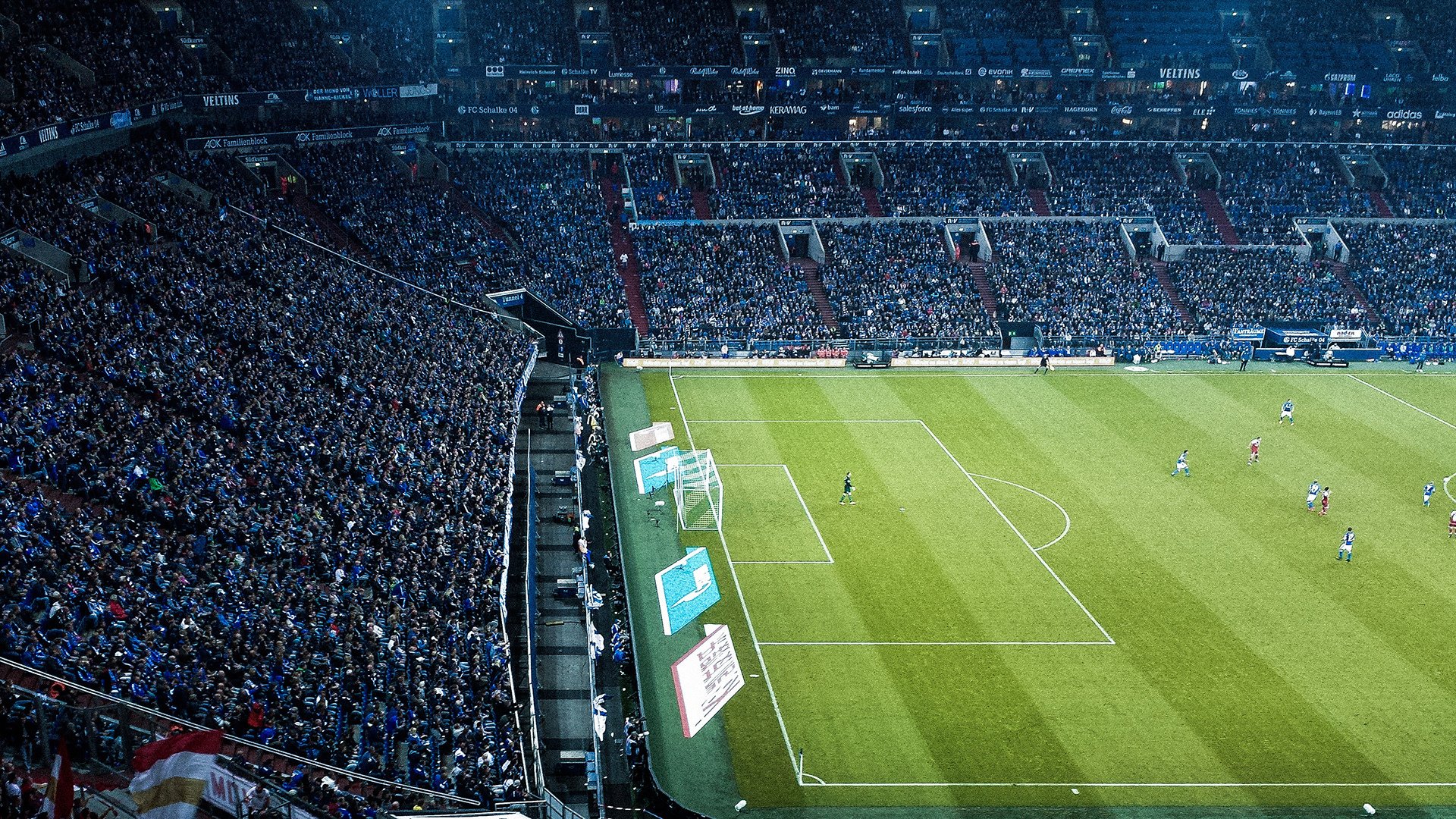 西甲国家德比之夜,孙兴慜状态火热,亚洲之光照亮欧洲足坛巅峰对决