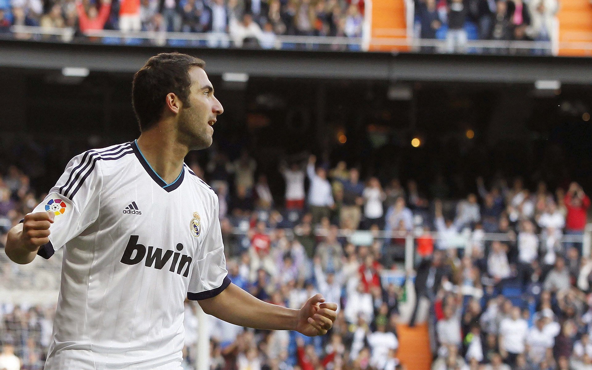 赛场上的唯一性,从吉林队淘汰山西队到班凯罗欧冠决赛的接管时刻