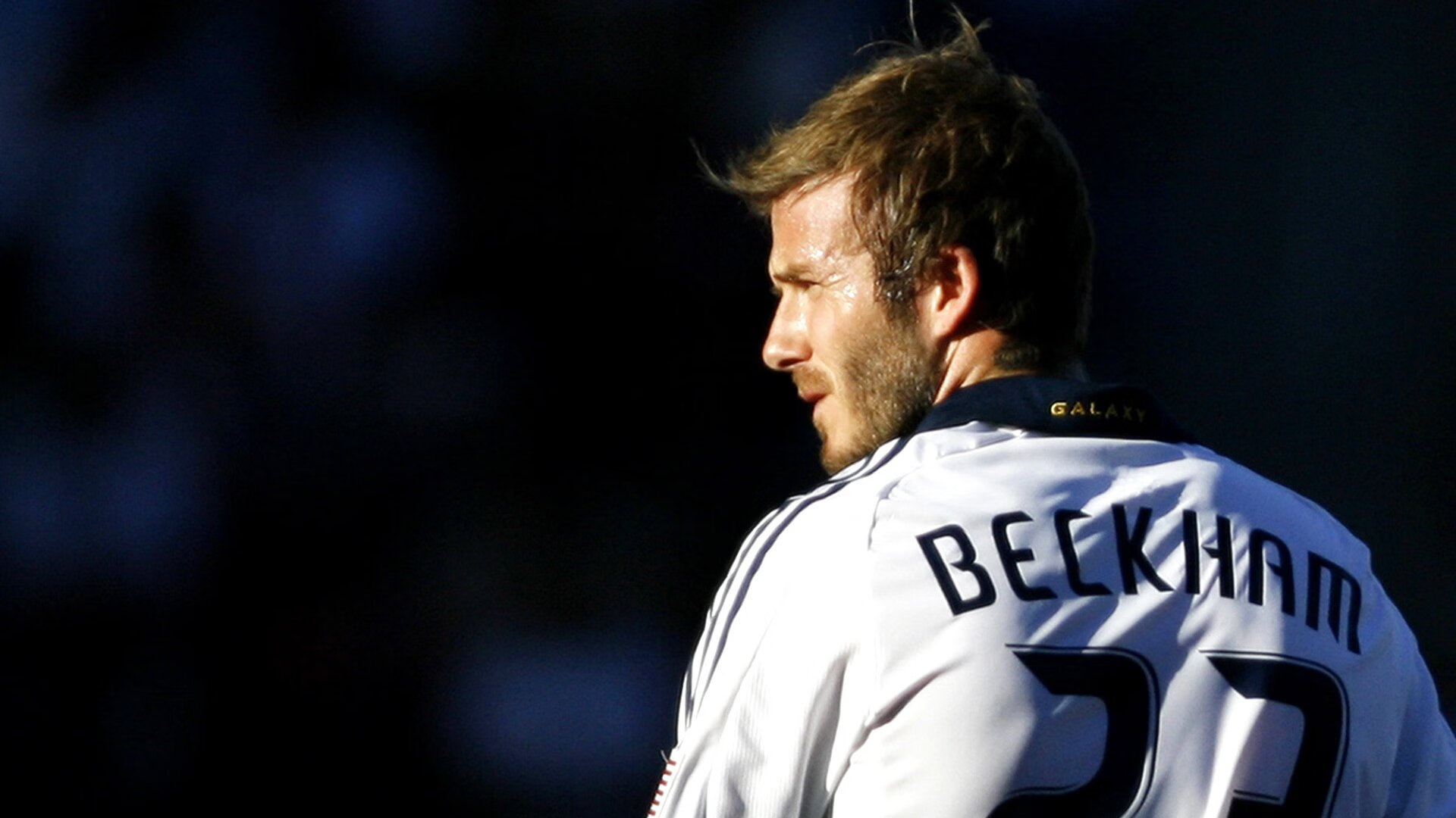 玻利维亚棋局与绿茵权杖，当地缘博弈遇见世界杯传奇