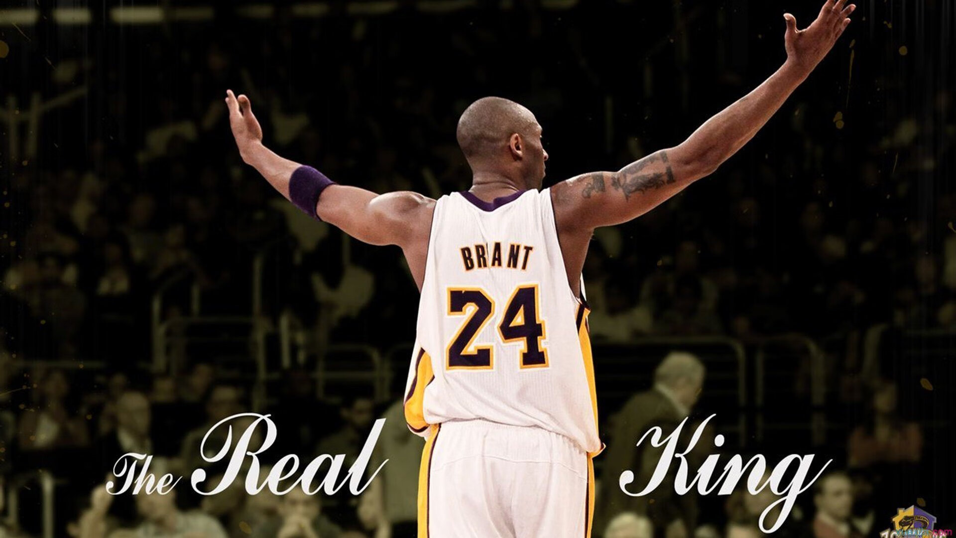 铁血防线与致命一击，韩国锁死伊拉克，阿拉巴成胜负手