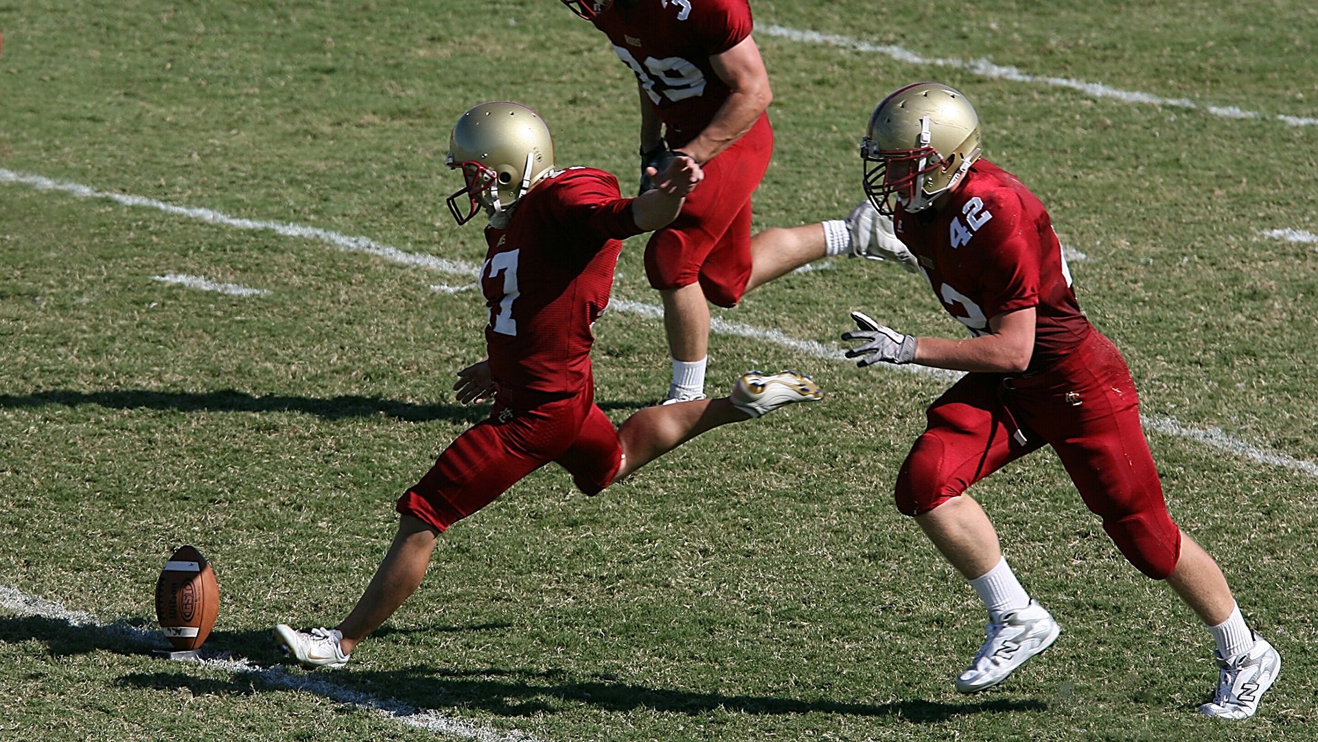 年度焦点之战，墨西哥打穿苏格兰，战术革命还是历史必然？