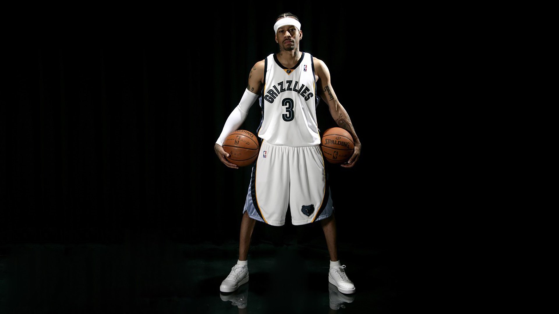 森林狼掀翻马刺，西亚卡姆全场最佳无争议