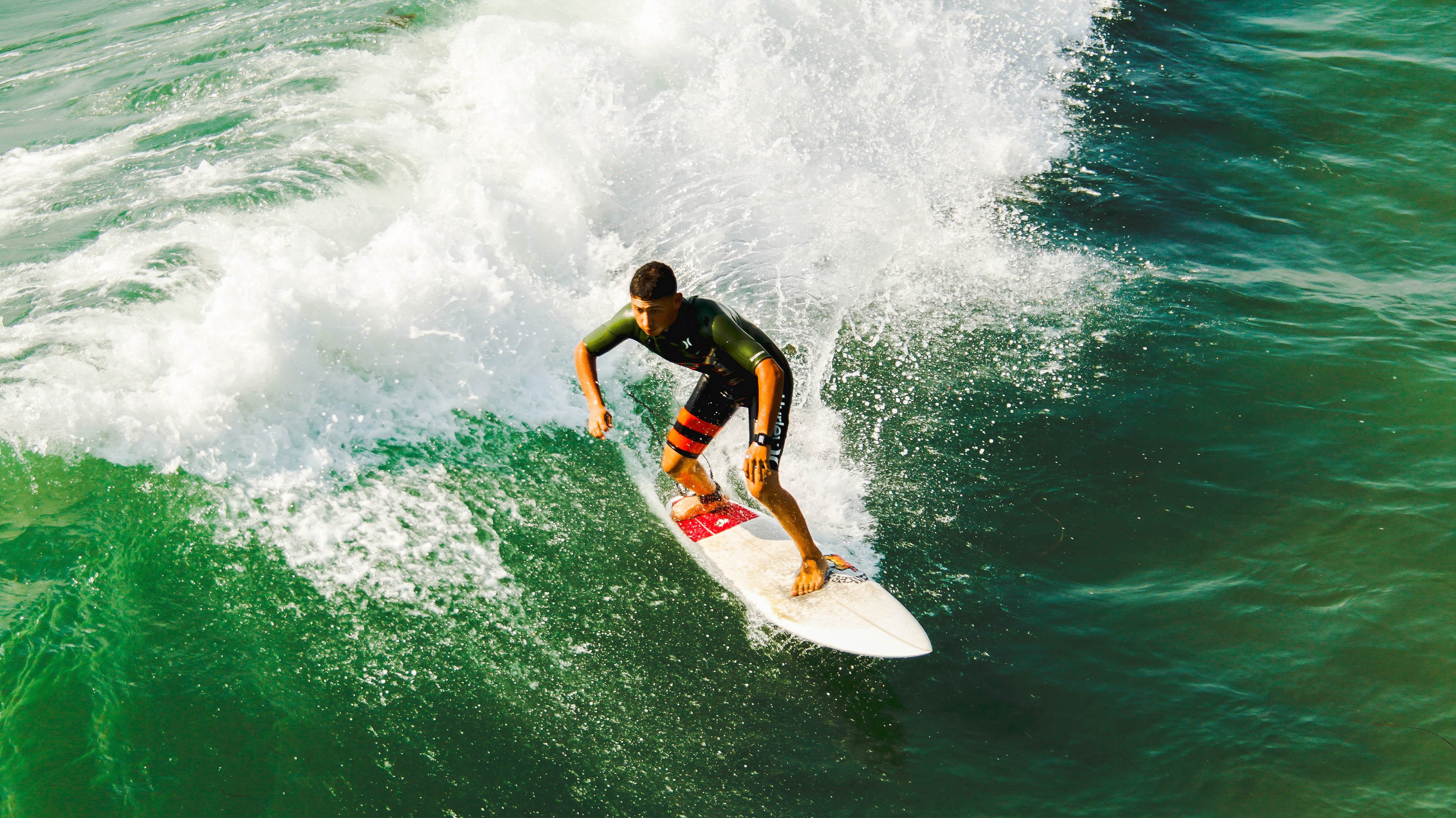 当金字塔遇见黄色潜水艇,孔德刷新纪录之夜,埃及对阵比利亚雷亚尔的唯一性碰撞