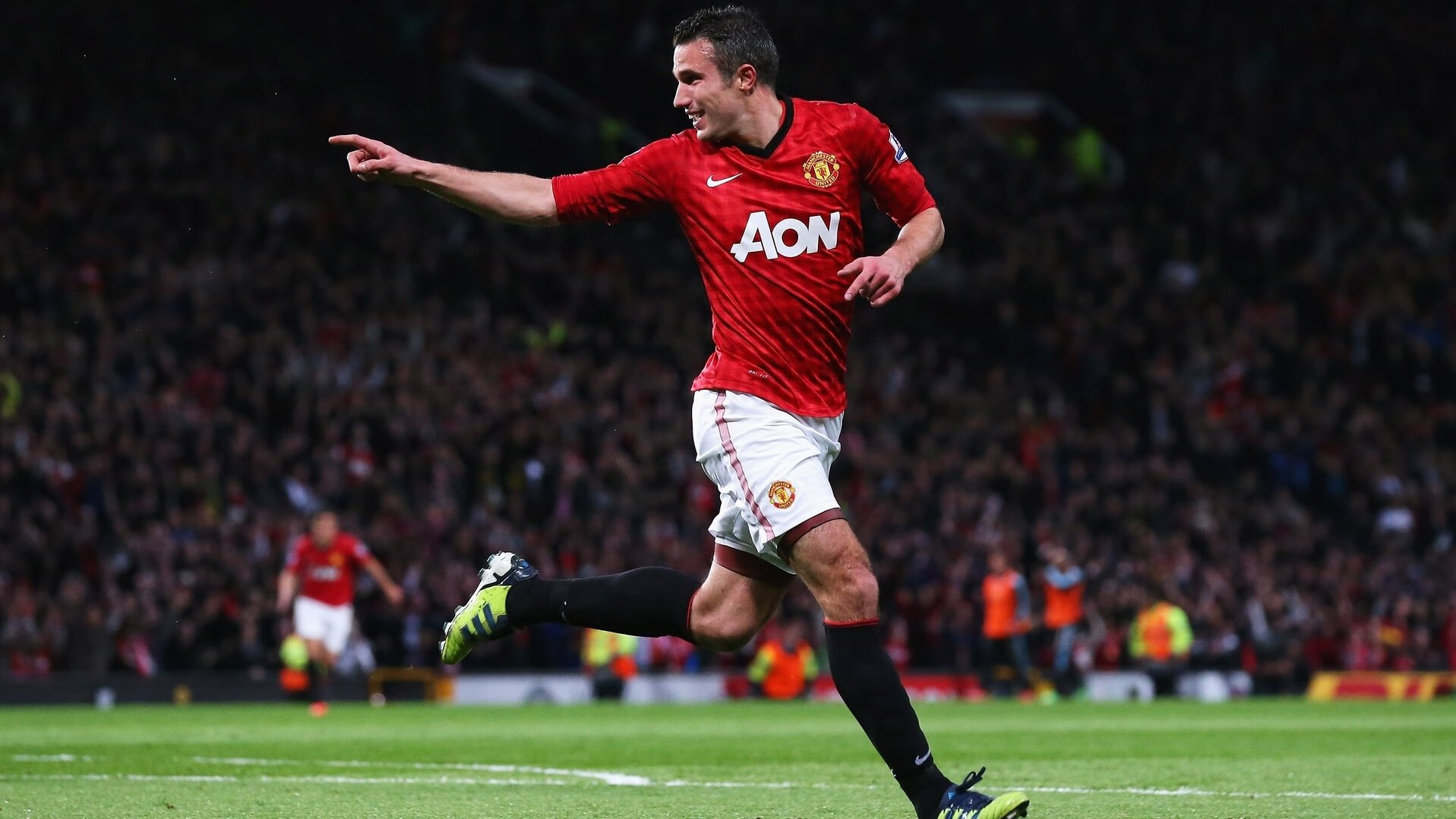 凯尔特人血拼爵士，马克西成为关键先生