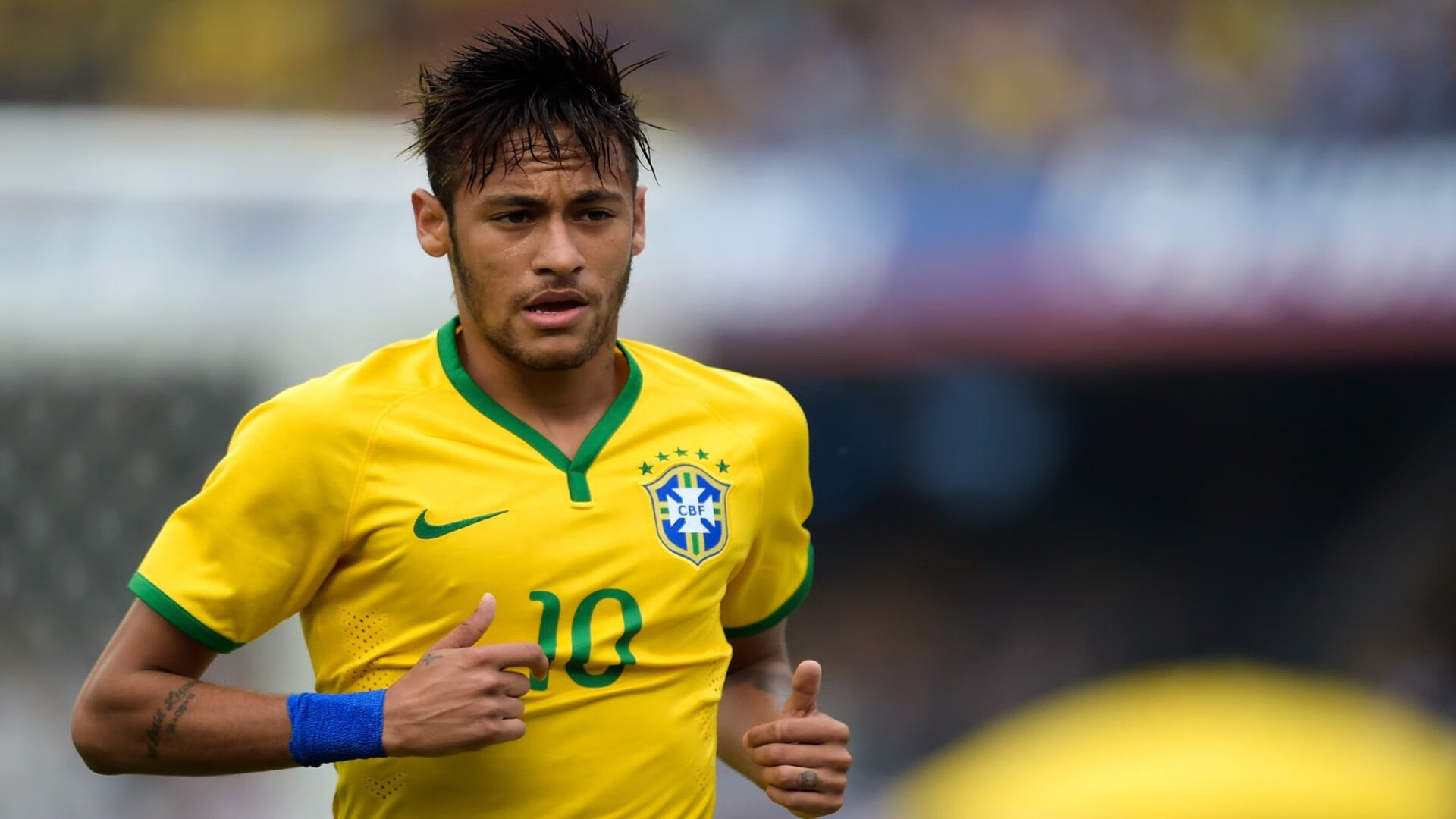 末节风暴，萨内接管世界排名争夺战，曼城带走芬兰