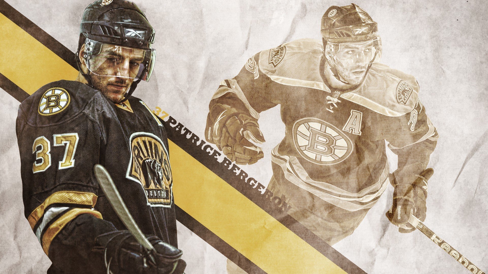 世界杯与CBA的奇妙交汇，当美加墨焦点战遇上快船鏖战山西