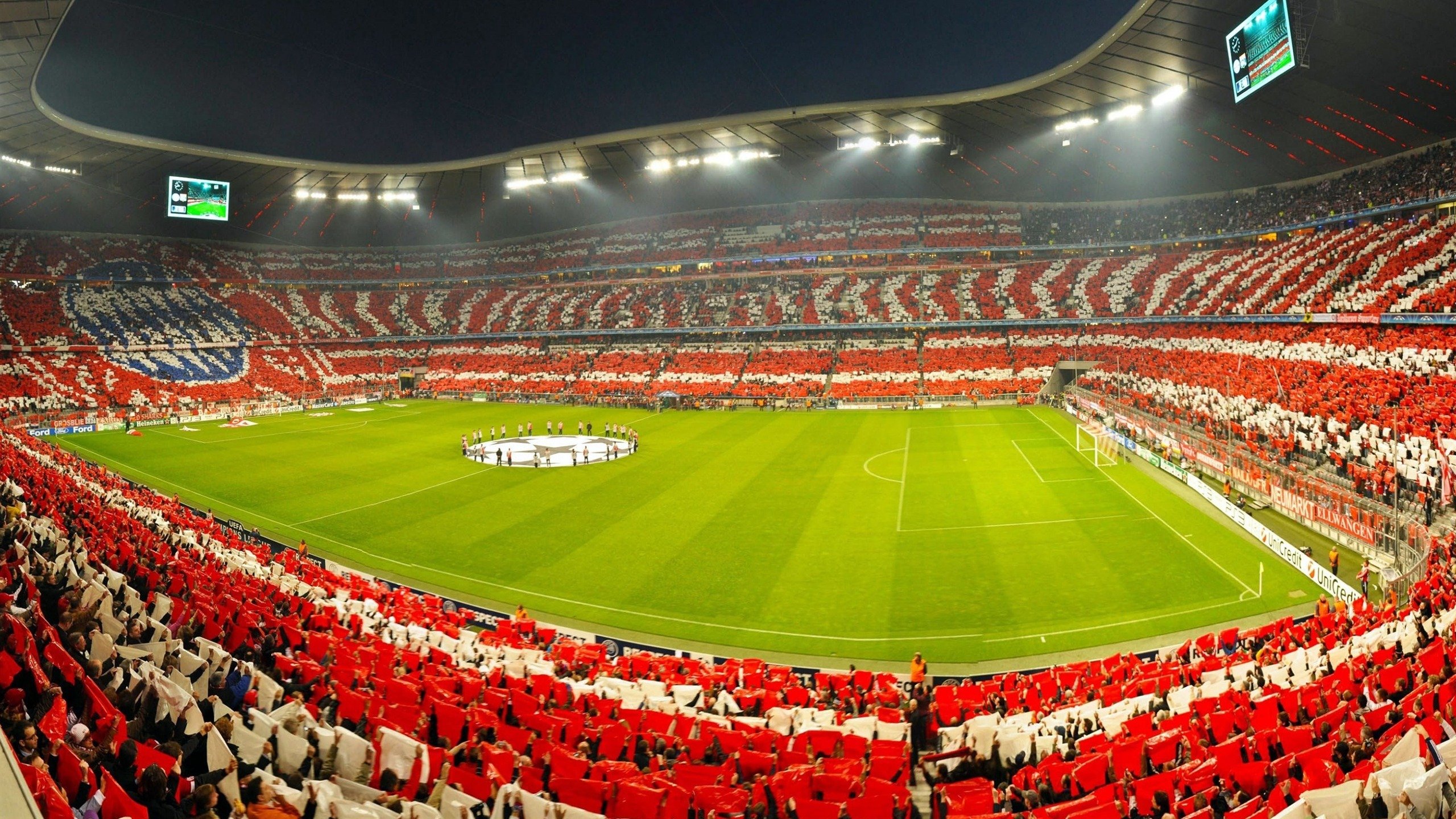 2026世界杯焦点战,日本打穿马赛战术背后的足球革命