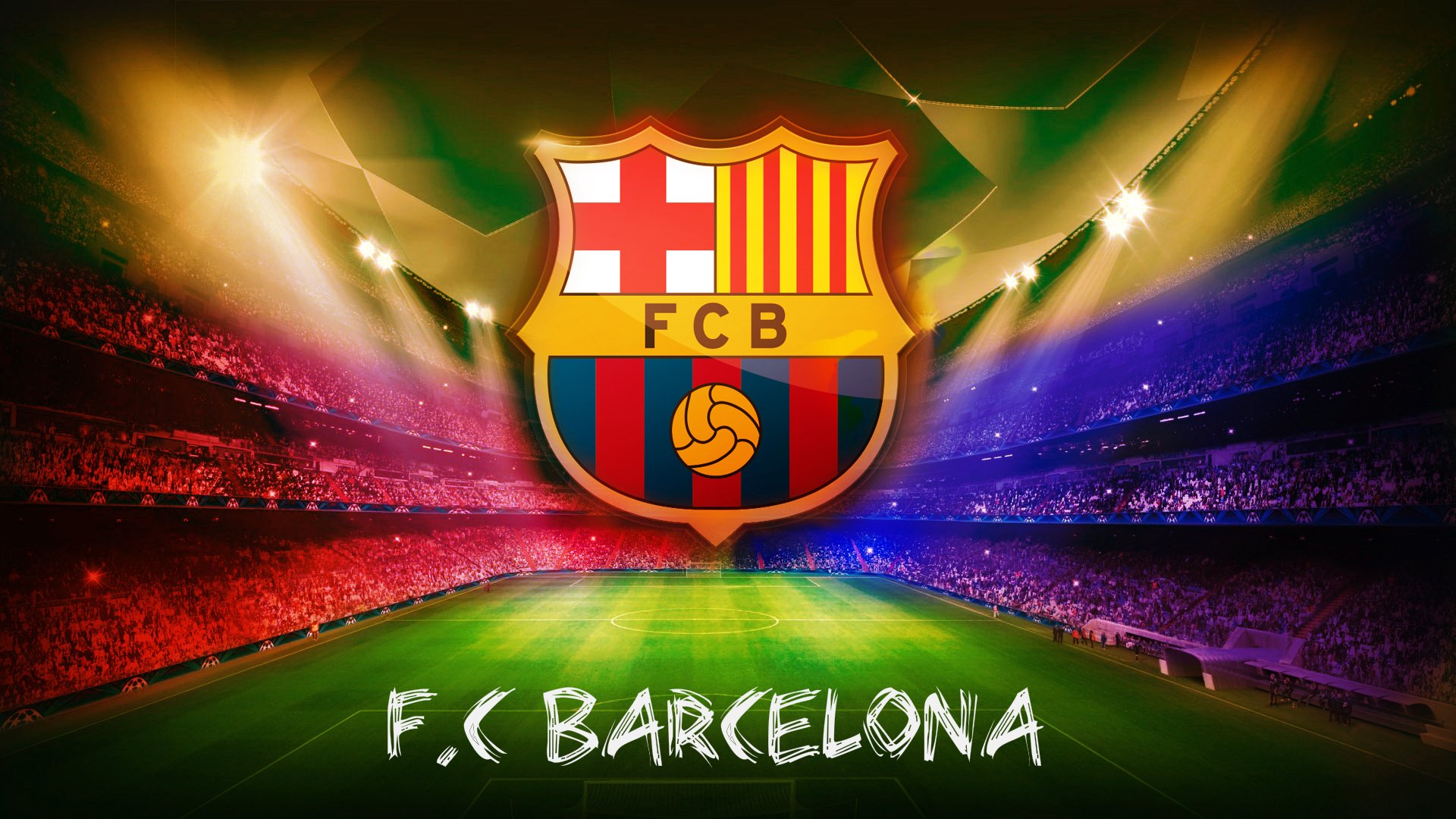 皇家社会决胜局带走马德里竞技，奥利维耶成为关键先生