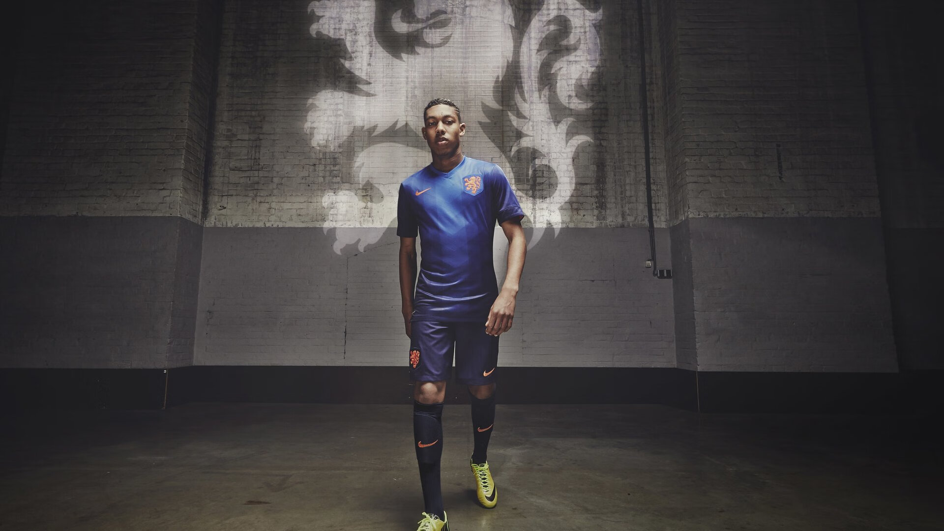 从勒沃库森到几内亚，罗德里戈如何跨越地理界限刷新足球纪录