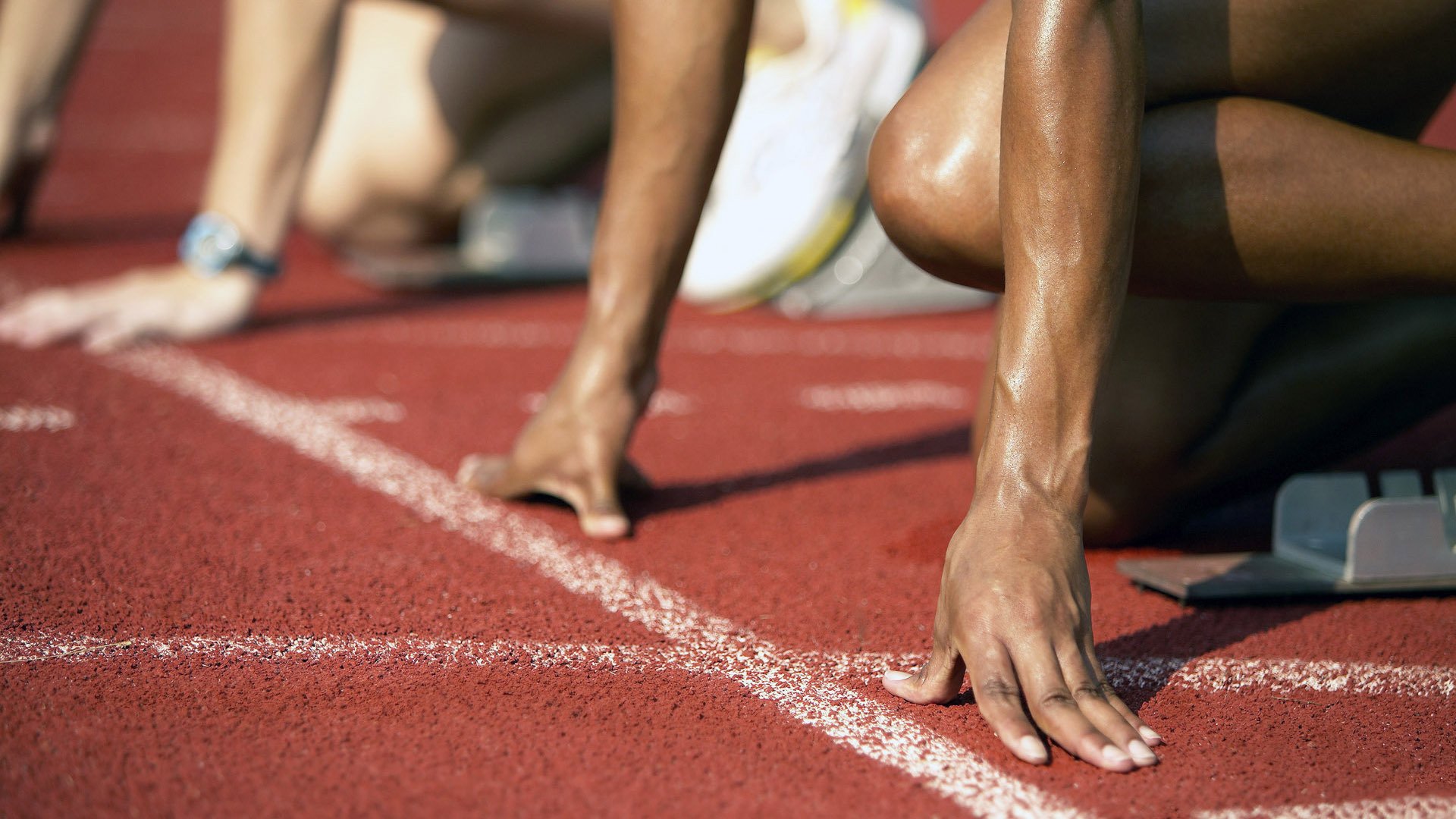 葡萄牙轻取乌拉圭背后,德里赫特如定海神针,诠释稳定输出的现代防守艺术