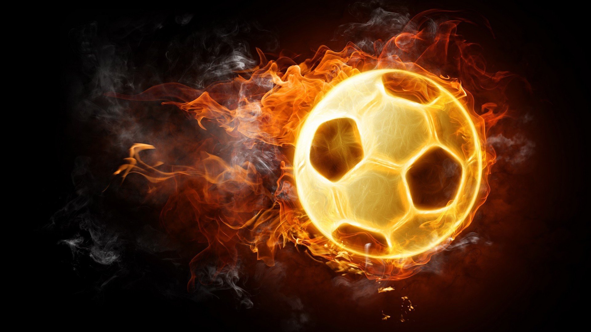 绿茵场上的战争隐喻，当红魔曼联遭遇两河军团，卡拉斯科如何主宰一场跨越时空的足球叙事