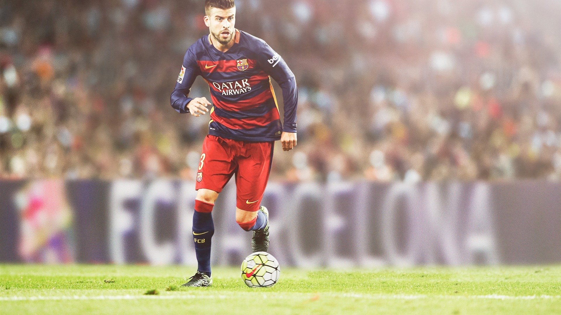 蒂亚戈·终章绝响，阿根廷最后时刻的利刃，如何刺穿阿森纳的防线