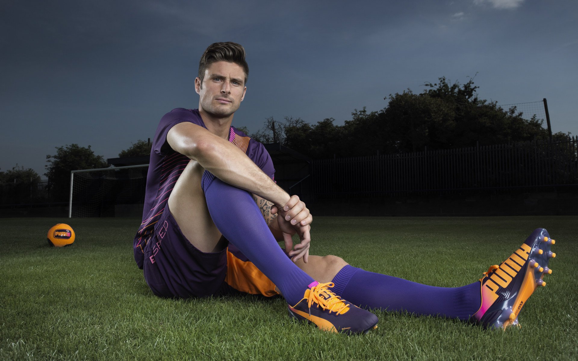 硬仗见真章！辽宁队力克奇才，霍勒迪临危受命成关键先生