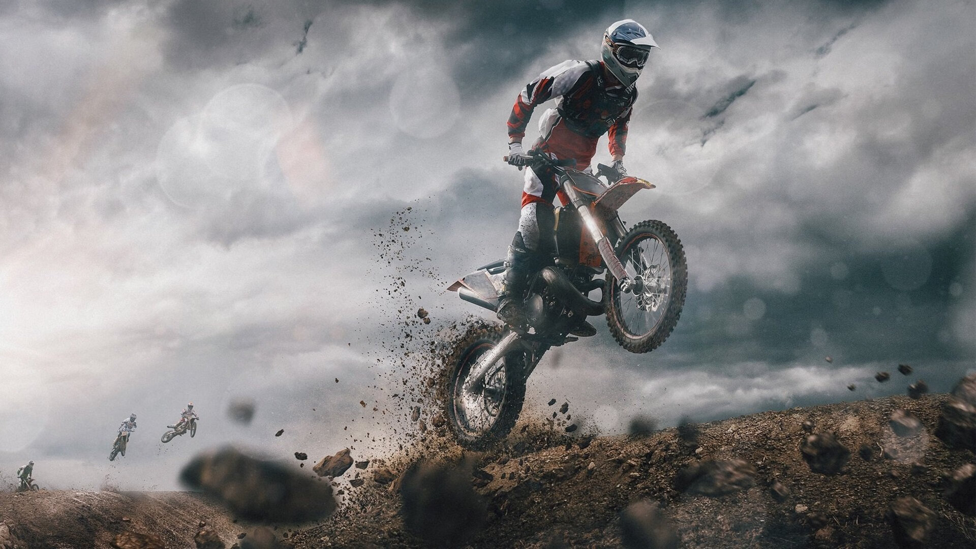 德布劳内爆发!卡塔尔巅峰对决,巴萨式传控终被破解?