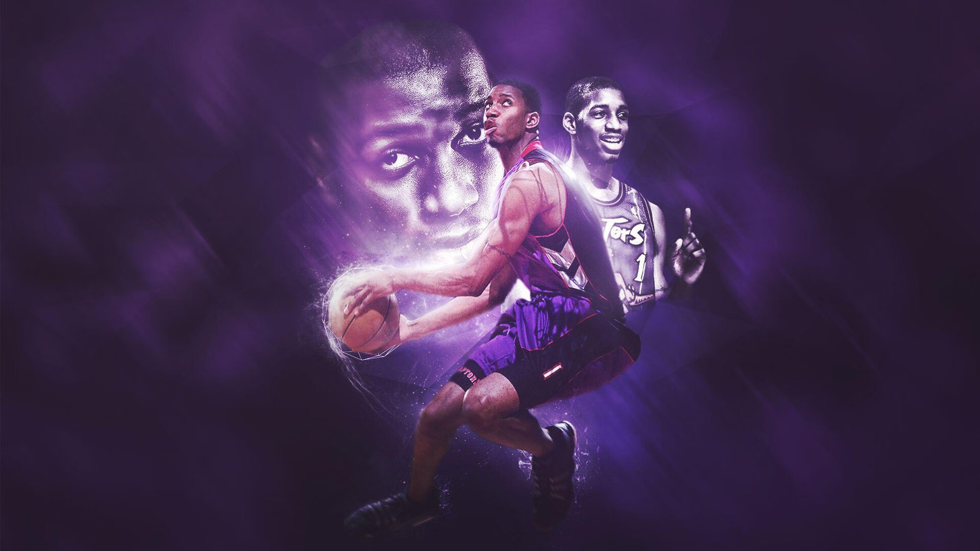 从NBA季后赛到南美绿茵，焦点战背后的胜负哲学