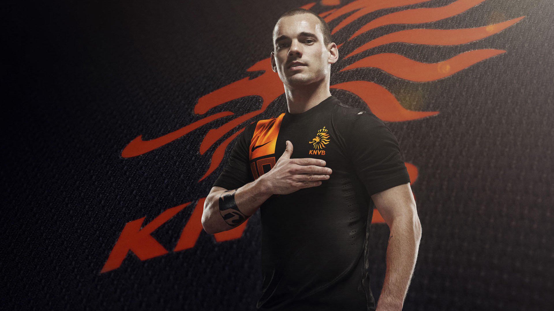 布伦森全程高能输出,鹈鹕轻取辽宁队背后的战术密码