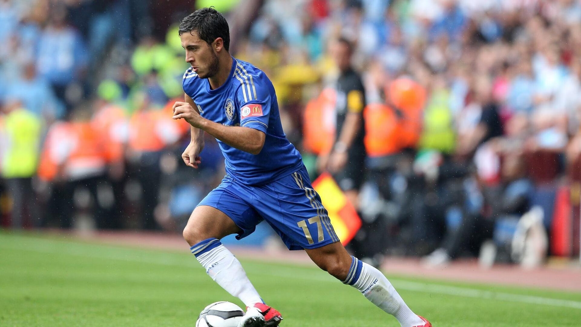 班凯罗关键一击，公牛掀翻爵士的战术密码