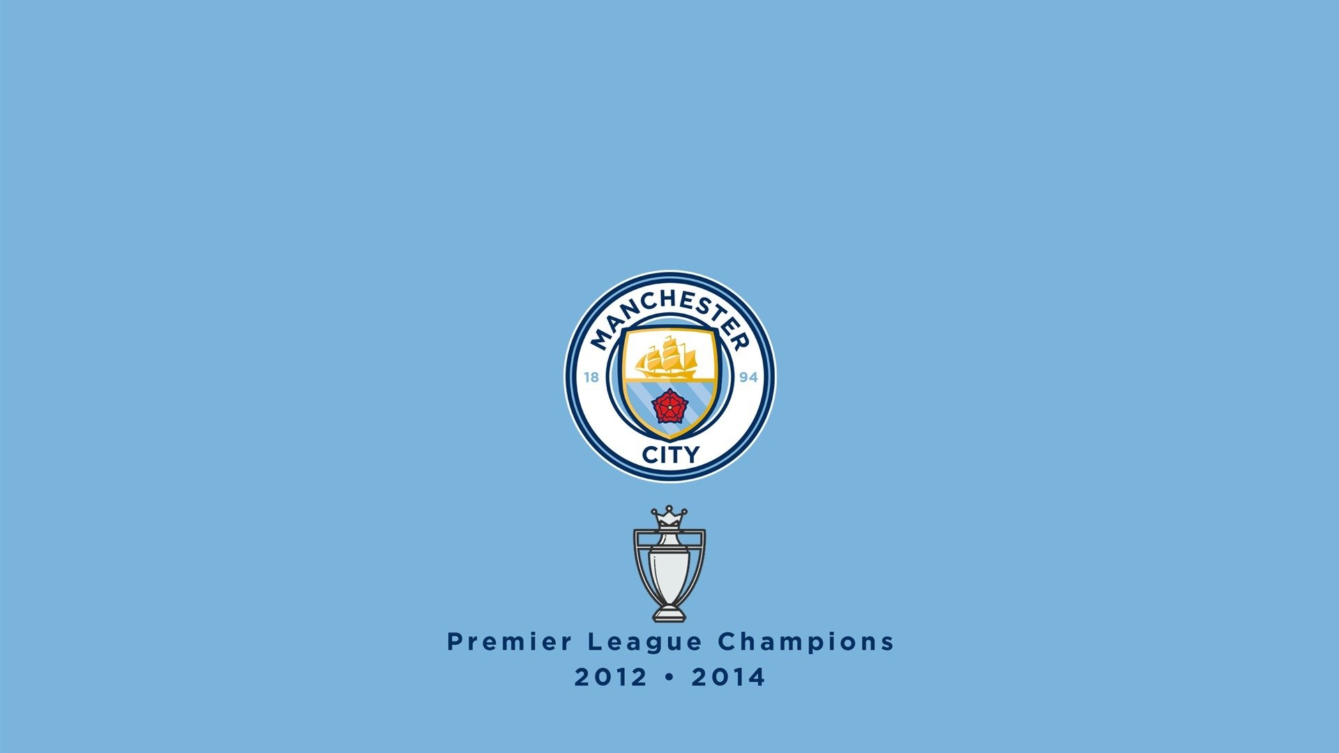 意甲焦点战之夜,武切维奇让比赛提前失去悬念