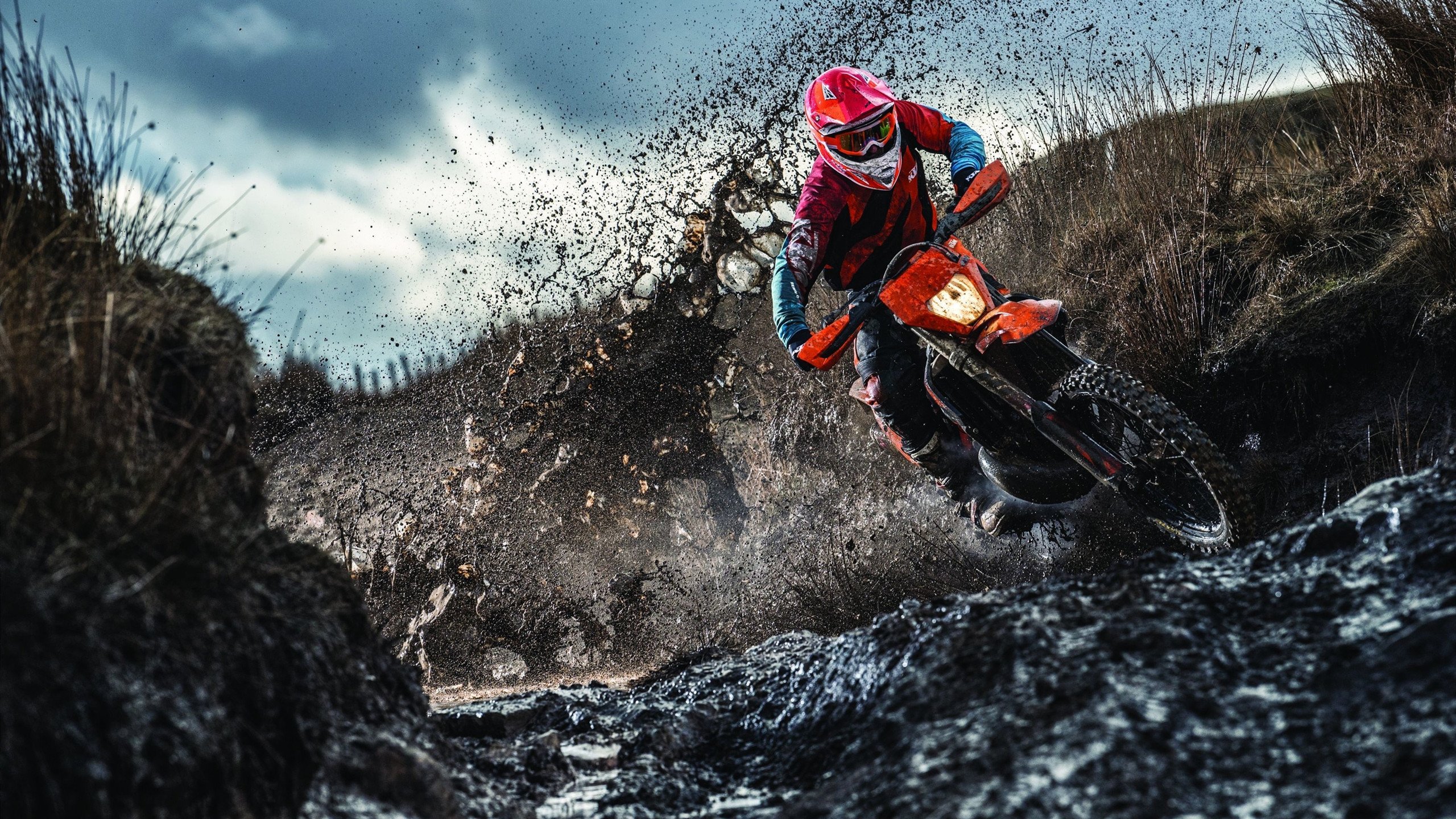 欧洲铁骑横扫南美雄鹰，姆巴佩闪耀全场定义新时代