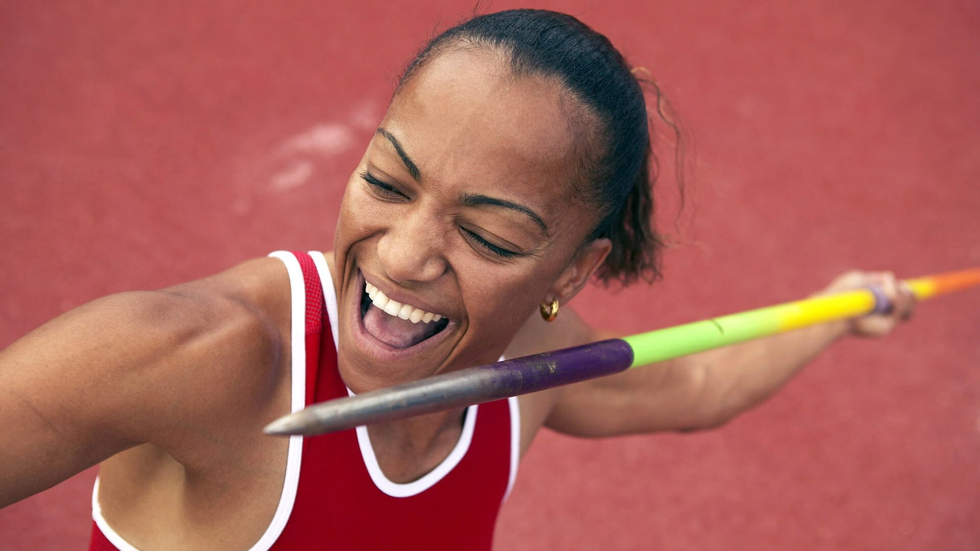 雄鹿逆转火箭,孙铭徽高光表现,逆境中的篮球艺术