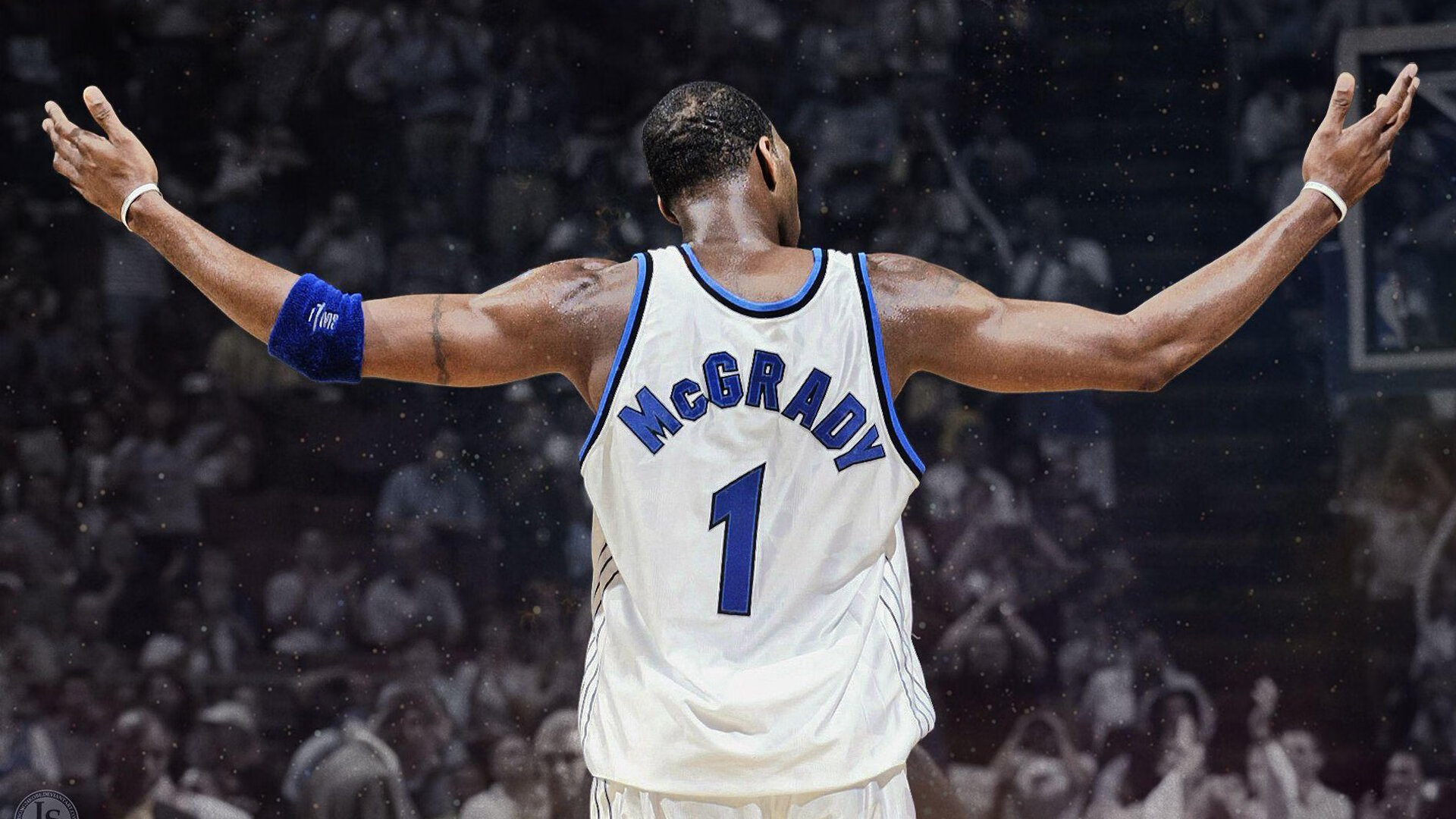 联合杯横扫蒙特卡洛大师赛，蒂姆统治全场，一场定义时代的胜利