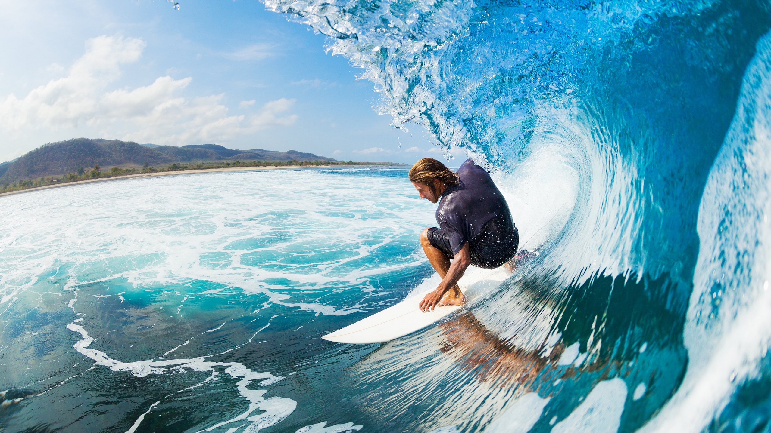 武切维奇率山东队上演惊天逆转，末节风暴击溃鹈鹕