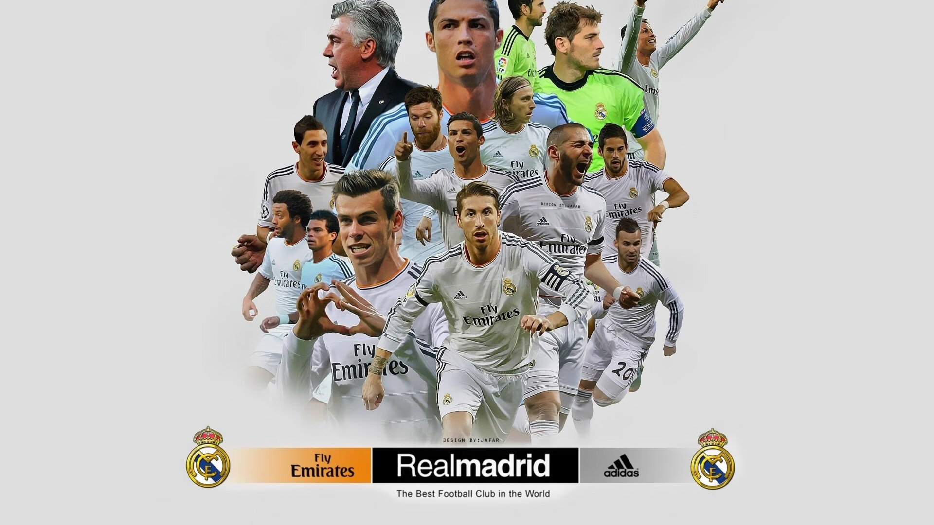 F1绝杀之夜，哈斯车队的奇迹逆转，阿隆索的不朽纪录