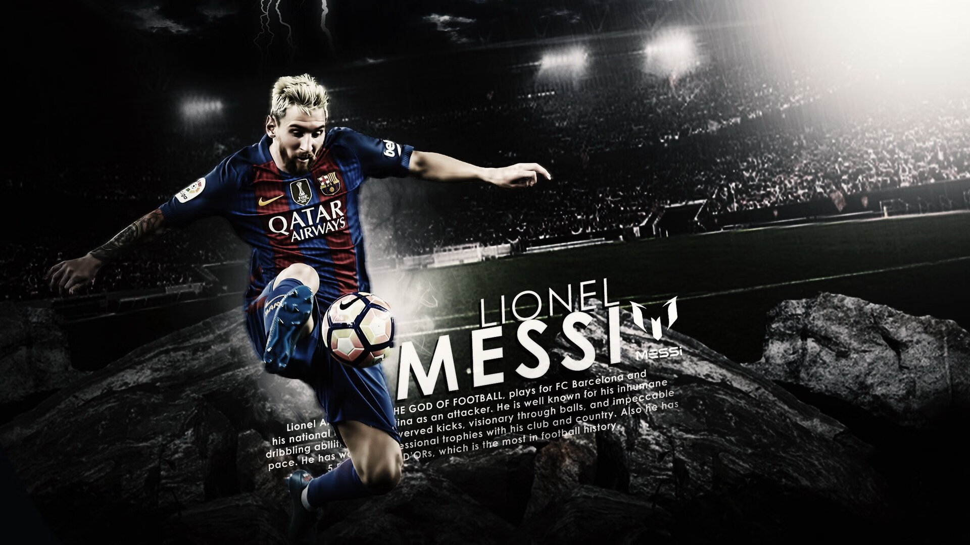 2026世界杯H组生死战,日本蓝武士完胜瑞士,奥斯梅恩独造三球率队狂胜,亚洲与非洲足球奏响最强音